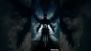 🕯️ 333 Devil Game at 3:00 AM | True Horror Story #horrorstories