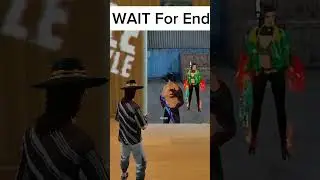 First day pyar @TondaGamer free fire shorts #freefire #ytshorts #freefire shorts #TondaGamer