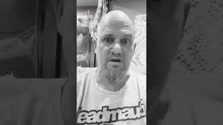 AI Motivation Is Not Reality Based