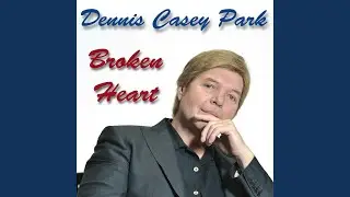 Broken Heart