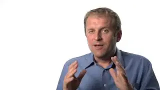 Knowing the Competition
