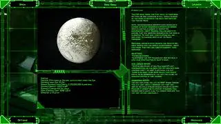 Battlezone 98 Redux Legacy Of The Black Dogs mission: A Dog's Life