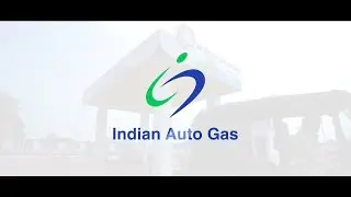 Corporate Video | Client Diaries - Indian Autogas | Dimensions 360