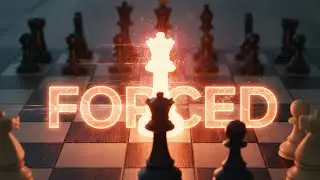 Only 3 Moves to Checkmate! | Mate in 3 Chess Puzzle