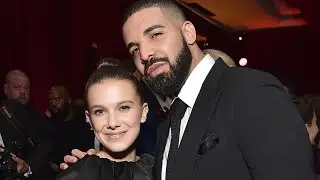 THE HEART PART 6 DRAKE'S CONFESSION A (MINOR INCONVENIENCE)
