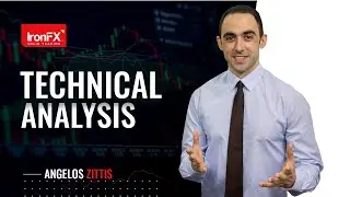 Looking at the Charts: EUR/USD, GBP/USD, EUR/CAD, GBP/JPY  | 12/08/21