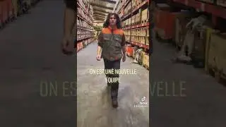 Saison 2 des aventures de la Houlala - Vis-Express