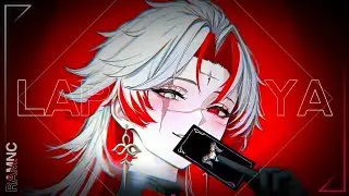 NIGHTCORE - La Playa