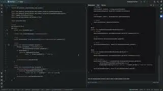 Unit Test AI Agent
