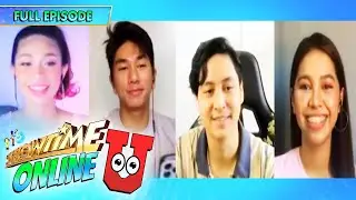 Showtime Online U - April 14, 2021 | Full Episode