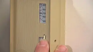 Here's how to avoid getting burned by your next heat bill