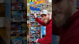 🌟How To Identify Hot Wheels Premium Chase Cars🌟