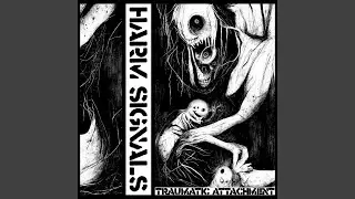 Compulsion