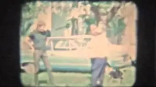 MOV4