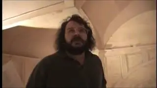Cheap Tricks