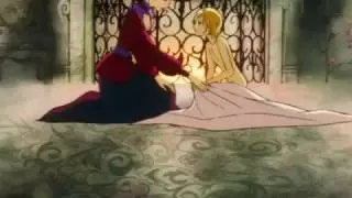 Psycho killer [ Natsu e no Tobira ]