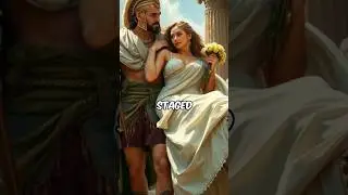 Spartan Marriages: The State&rsquo;s Role in Love #history #facts #топ