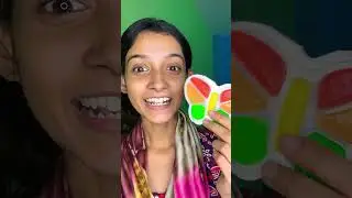 Fruit 🍇 #funny #food #eating #fruit #comedy #aitutorials #artificialintelligence #ai