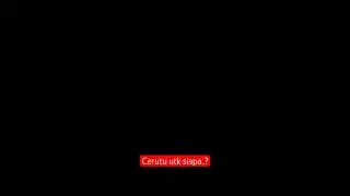 JT Cigar xPerfectos Cigar Divan by Dayana - Cigar Gathering #dayanacigar #shorts #fyp #youtubeshorts