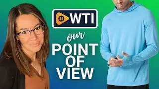 Willit Men's UPF 50+ Rash Guard Shirts | Our Point Of View