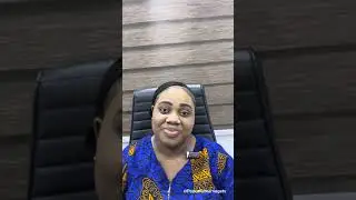 Learn to appreciate your spouse 
