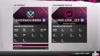 Dubbshow