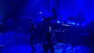 Wolf Alice - Planet Hunter