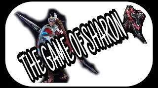 Sharog Cull Stage 60 Comparison and GBR madness - Marvel Future Fight(mff)