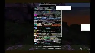 DonutSMP dupe [ NOT PATCHED ]