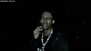 Narxst- Bench Warmer (official music video) 