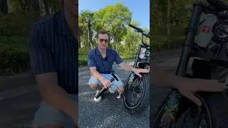 #ebike #electricebike #mtb #electricbicycle #automobile