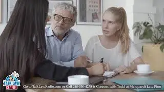 Income Taxes with Mark Nelson & Joseph Warren