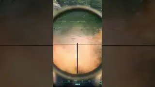 Sniper #bf2042 #battlefield2042 #sniping #battlefield #bf1 #bf5 #pcgaming #shorts #gaming #gameplay