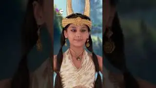 #Santoshimaa #Shorts #Andtv #Entertainment #Devotional