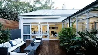 11A Short Street, Hunters Hill