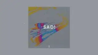 Trap Sample Pack - 'SAD' | Samplified