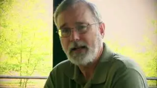 Ken Gentry - Nourishment From the Word - A book for Intelligent Christians