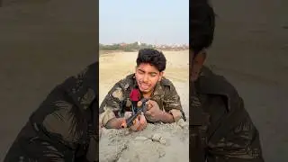 Yeh kya hua dekho❤️😅 #trending #shorts #songs