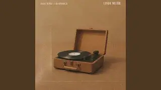 Linda Mujer