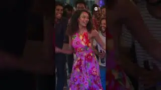 Apenas Raquel e Heleninha mostrando que se garantem no samba, t&aacute;? AMEEEEI 💃🤌 | Vale Tudo  #shorts