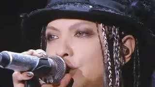 L'Arc~En~Ciel - NIJI