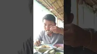 ထမင်းစားမယ်