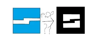 ro blox studio also changed its pc logo?