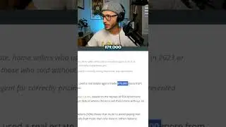 Make $79,000 More by Doing THIS