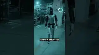 How MagicLab&rsquo;s AI-Powered MagicBot Will Take Over Industrial Work?