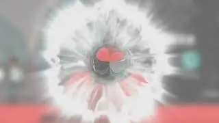 Respect #islamic #shorts/22__2025 #lovestatus #viral #naat # New video virus/