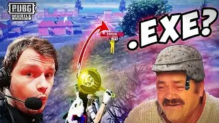 Esports Funny, Epic, WTF Moments and Bloopers 2021 | PUBG MOBILE Esports | SavageGamingHD