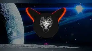 Lonewulf Penumbra (BASS BOOSTED)
