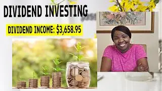 8 Things I Don&rsquo;t Waste Money On To INVEST | Passive Income
