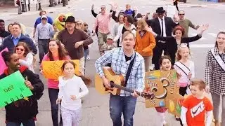 Visit Lake County Illinois, Best Day of My Life in Lake County, Illinois. Tourism